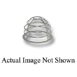 DGXC-SB FEDERAL DOME GUARD 27XST/XL AND 121X SERIES B