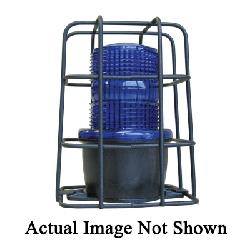 LP3G FEDERAL WIRE GUARD LP3