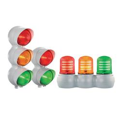 SLMB23N FEDERAL STREAMLINE DOCK BASE 1/2 IN NPT ADAPTOR