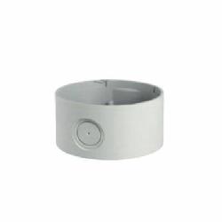 SLMBD-120-240GY FEDERAL STREAMLINE MODULAR BASE DEEP 120-240VAC GREY