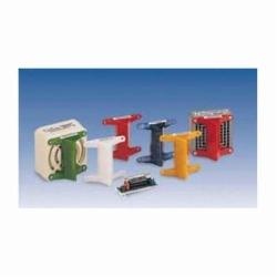 VALS-024C FED STROBE 24VDC CLEAR 78297950049