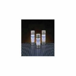 FSM11 MERSEN 1000VAC/DC 11A MULTIMETERFUSE