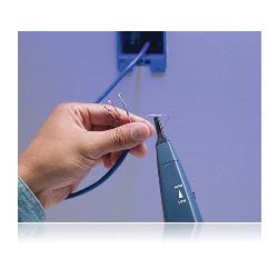 26000-900 FLK PRO 3000 TONE AND PROBE KIT 2327536