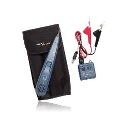 26000-900 FLK PRO 3000 TONE AND PROBE KIT 2327536