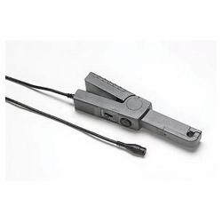 80I-110S FLK AC/DC CURREN PROBE/ SCOPEMETER