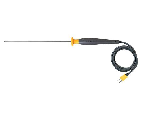 80PK-22 FLK SUREGRIP IMMERSION TEMP PROBE