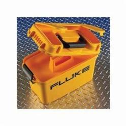 C-1600 FLK METER GEAR BOX