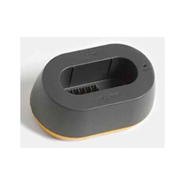 EBC290 FLUKE EXTERNAL BATT.CHARGER, LI-ION BATT.BP290-SERIES 09596958041