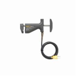 80PK8 FLK PIPE CLAMP TEMP PROBE