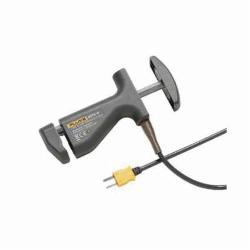 80PK8 FLK PIPE CLAMP TEMP PROBE