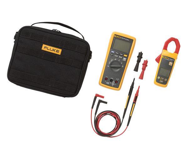 FLK-A3000FCKIT FLUKE FC WIRELESS BASIC KIT WITH A3000