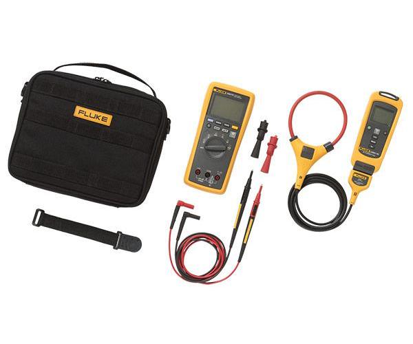 FLK-A3001FCKIT FLUKE FC WIRELESS BASIC KIT WITH I3000
