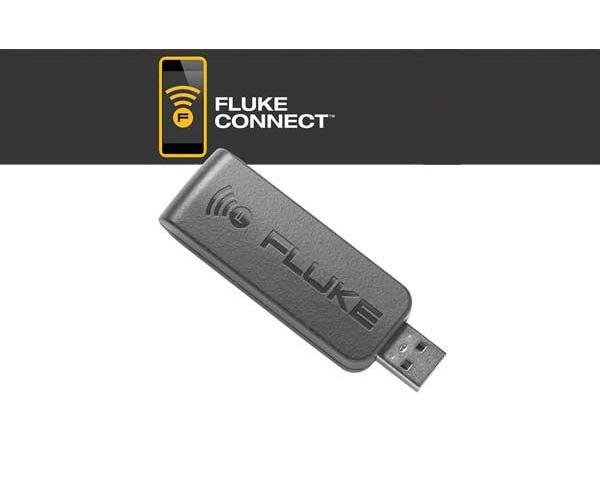 FLK-PC3000FC FLUKE FC WIRELESS PC ADAPTER 4401602