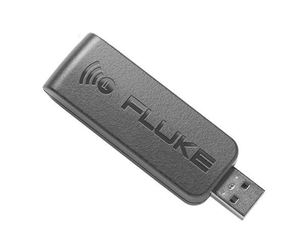 FLK-PC3000FC FLUKE FC WIRELESS PC ADAPTER 4401602