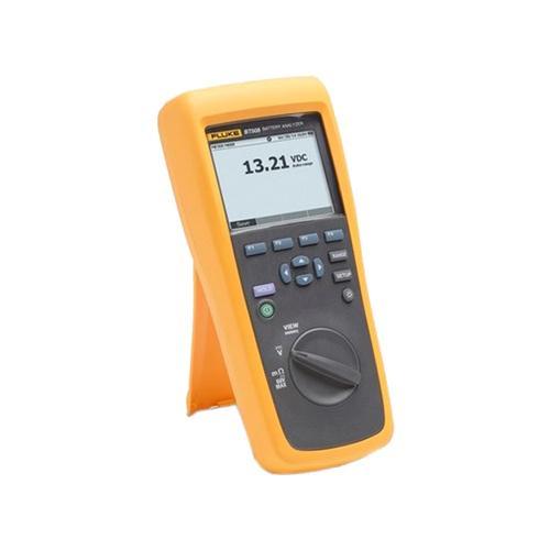 FLUKE-BT510 FLUKE BATTERY ANALYZER