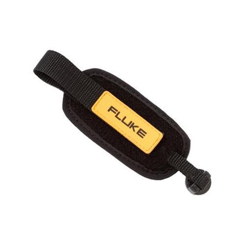 FLUKE-TIX5XX-HAND FLUKE FLUKE-TIX5XX H&STRAP