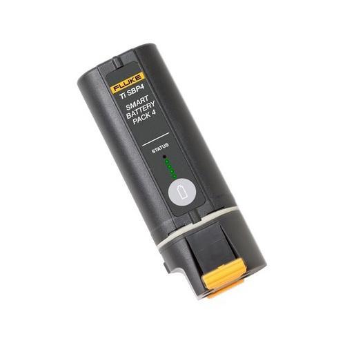 FLUKE-TIX5XX-SBP4 FLUKE FLUKE-TIX5XX SMART BAT PK