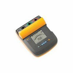 FLUKE-1550C/KIT FLUKE 5KV INSULATION TESTER KIT 3665127