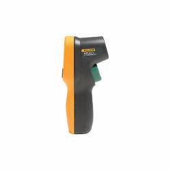 FLUKE-59/MAXNA FLUKE IR THRMTR 8:1 D:S NA