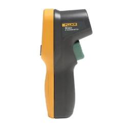 FLUKE-59/MAXNA FLUKE IR THRMTR 8:1 D:S NA