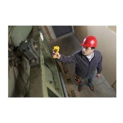 FLUKE-62MAX FLUKE IP54 IR THERMOMETER 5065894
