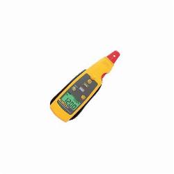 FLUKE-771 FLK MILLIAMP PROCESS CLAMP METER