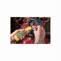 FLUKE-771 FLK MILLIAMP PROCESS CLAMP METER