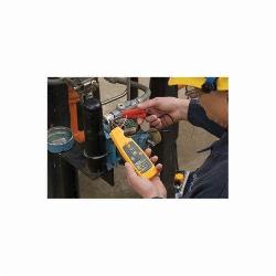 FLUKE-771 FLK MILLIAMP PROCESS CLAMP METER