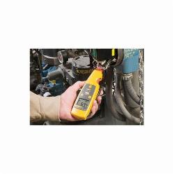 FLUKE-771 FLK MILLIAMP PROCESS CLAMP METER
