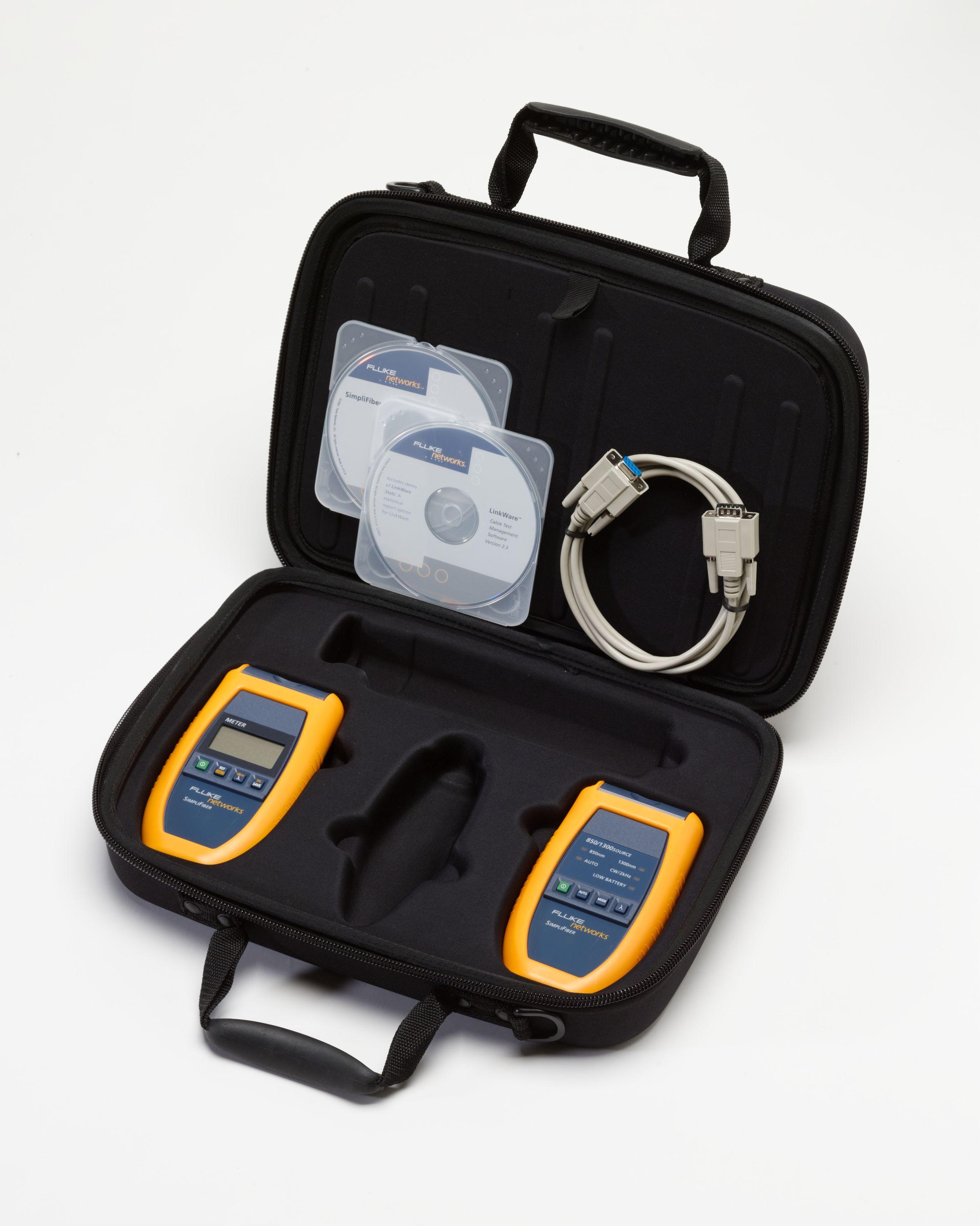 GLD-CFP-100-Q FLUKE 1 YR GOLD SUPPORT CFP-100-Q 4468695