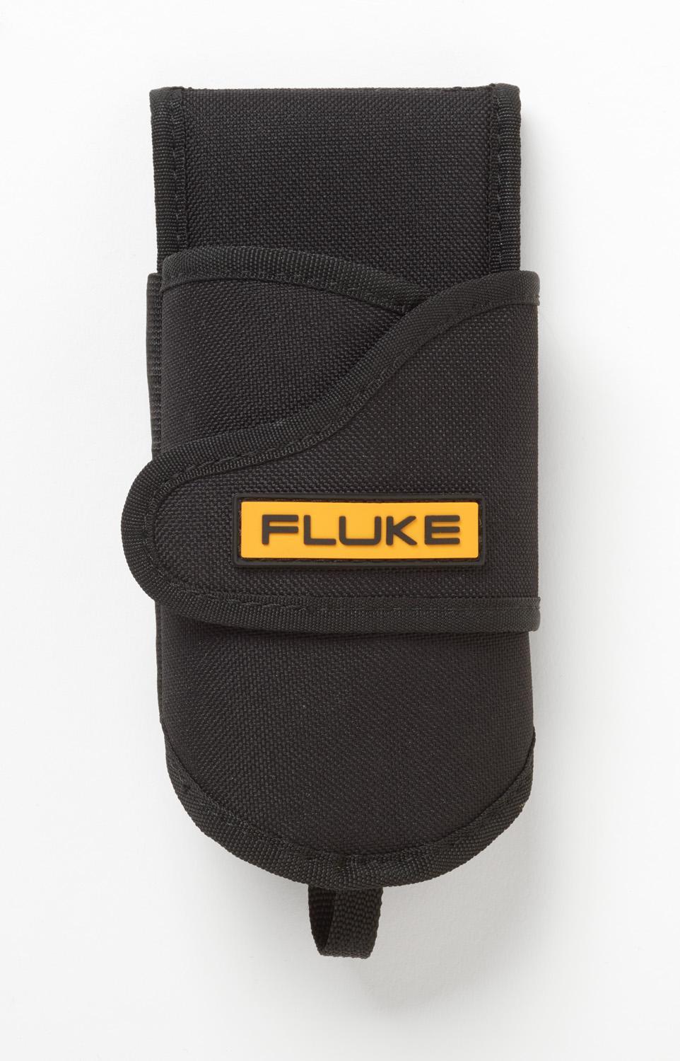 H-T6 FLUKE T6 HOLSTER BELT ACCESSORY