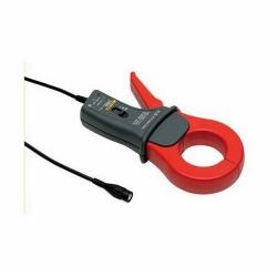 I1000S FLK CURRENT PROBE/OSCILLOSCOPE 100MA-1000A RMS