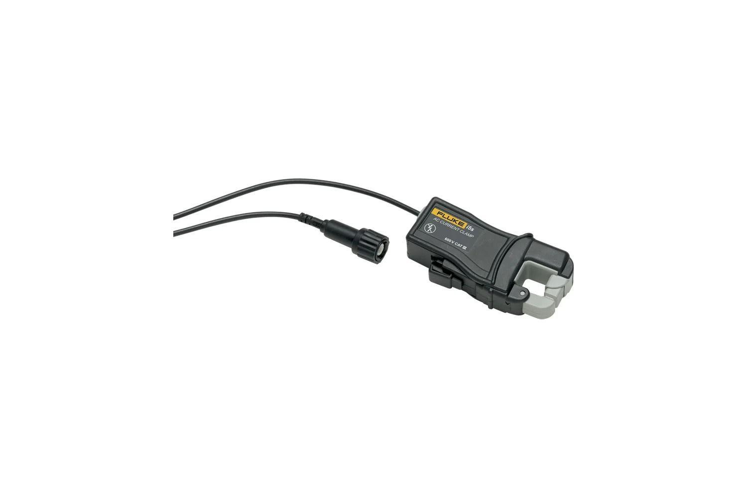 3210-PR-TF-II FLUKE 1000A