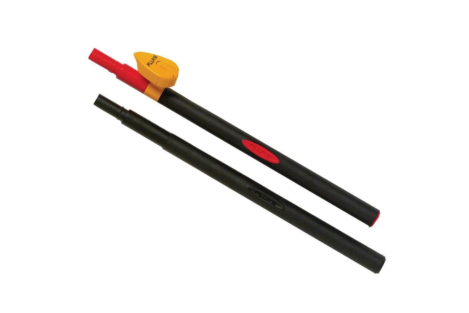 L210 FLK PROBE LIGHT AND PROBE EXTENDER