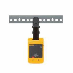 PRV240 FLUKE PROVING UNIT, 240V AC MS OR DC, LED POWER INDICATOR 4566209
