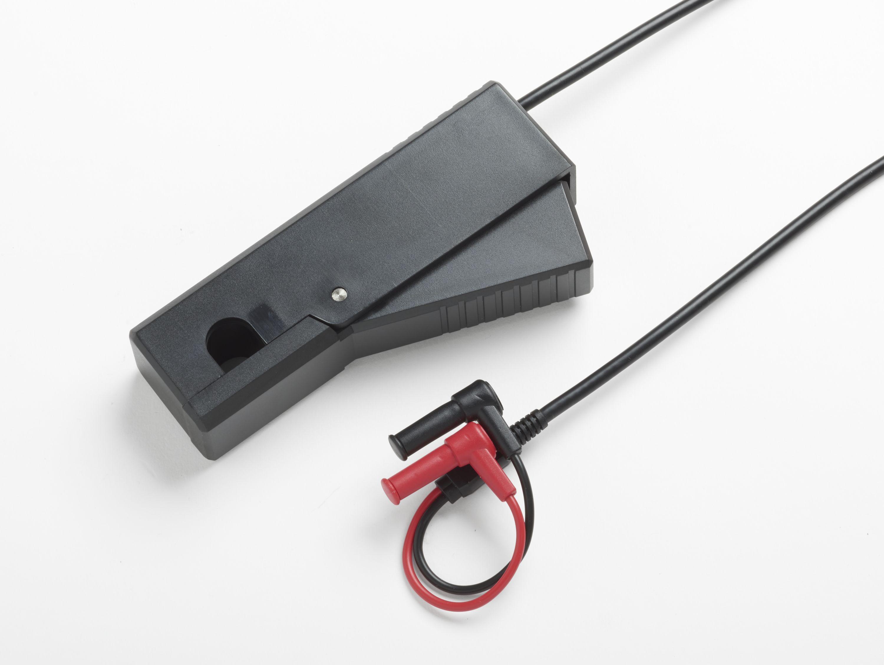 RPM80 FLK INDUCTIVE PICK-UP 09596901205