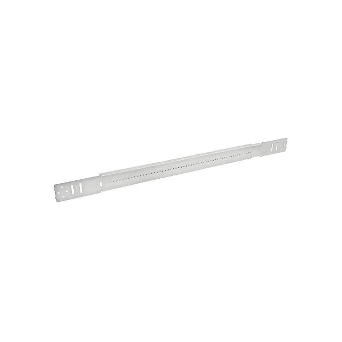 BHA16 GARVIN ADJUSTABLE LENGTH BOX BAR HANGER 11 TO 18 IN