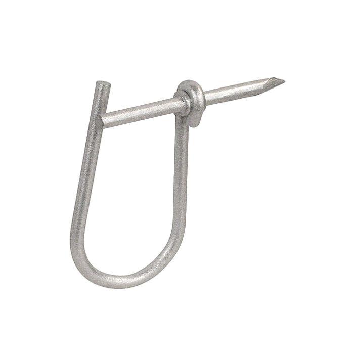 DRV-7/8 GARVIN NAIL ON DRIVE RING 7/8 IN.