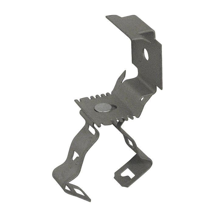 MSCH-1234 SOUTHWIRE 1/2IN & 3/4IN METAL STUD CONDUIT HANGER..