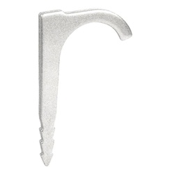 NS-100 GARVIN 1 IN. NAIL STRAP