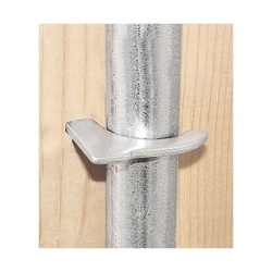 NS-100 GARVIN 1 IN. NAIL STRAP