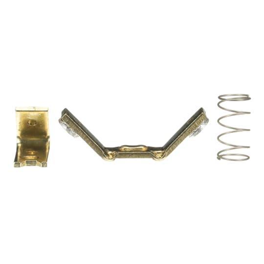 546A780G051 GEC SZ-2 CONTACT KIT 11GS (1) 078316641900
