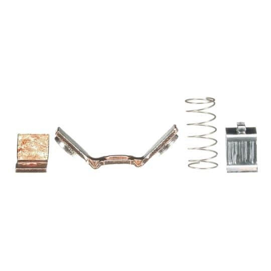 546A780G051 GEC SZ-2 CONTACT KIT 11GS (1) 078316641900