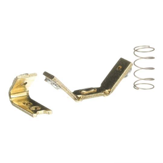 546A780G051 GEC SZ-2 CONTACT KIT 11GS (1) 078316641900