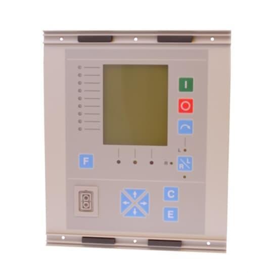 55A212942P3RB GE FU-4.8KV/3R VAC BLT 78317510710