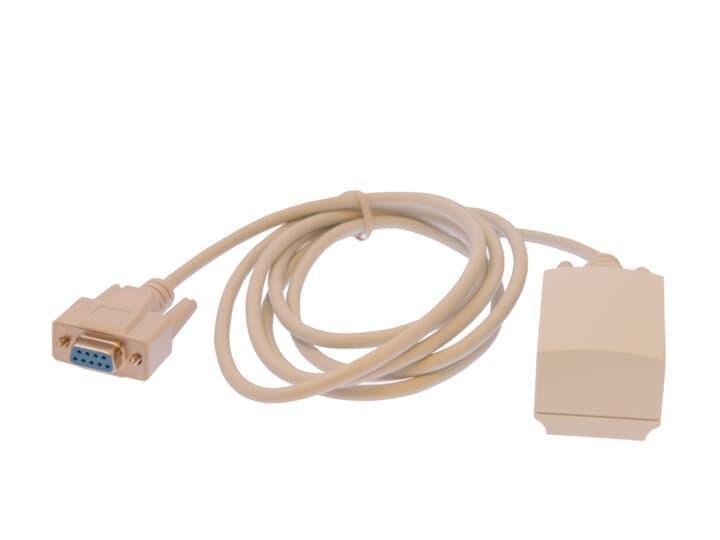 55A212942P3RB GE FU-4.8KV/3R VAC BLT 78317510710