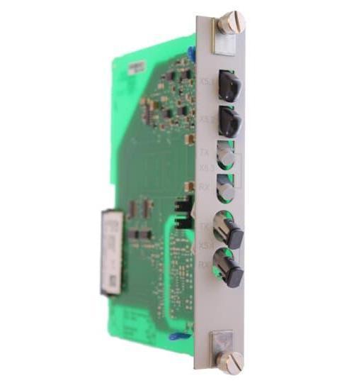 55A212942P3RB GE FU-4.8KV/3R VAC BLT 78317510710