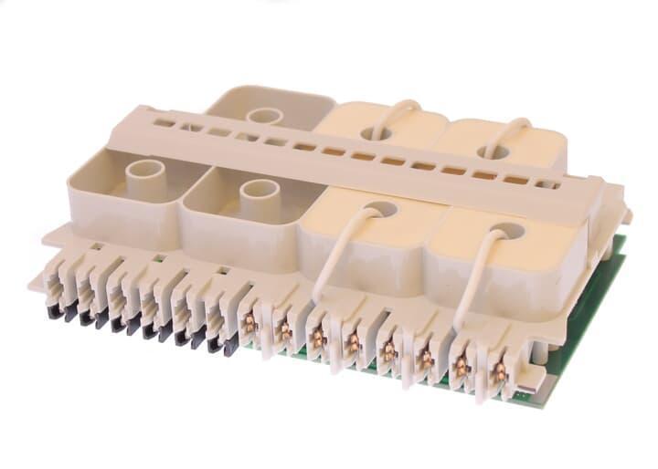 55A212942P3RB GE FU-4.8KV/3R VAC BLT 78317510710