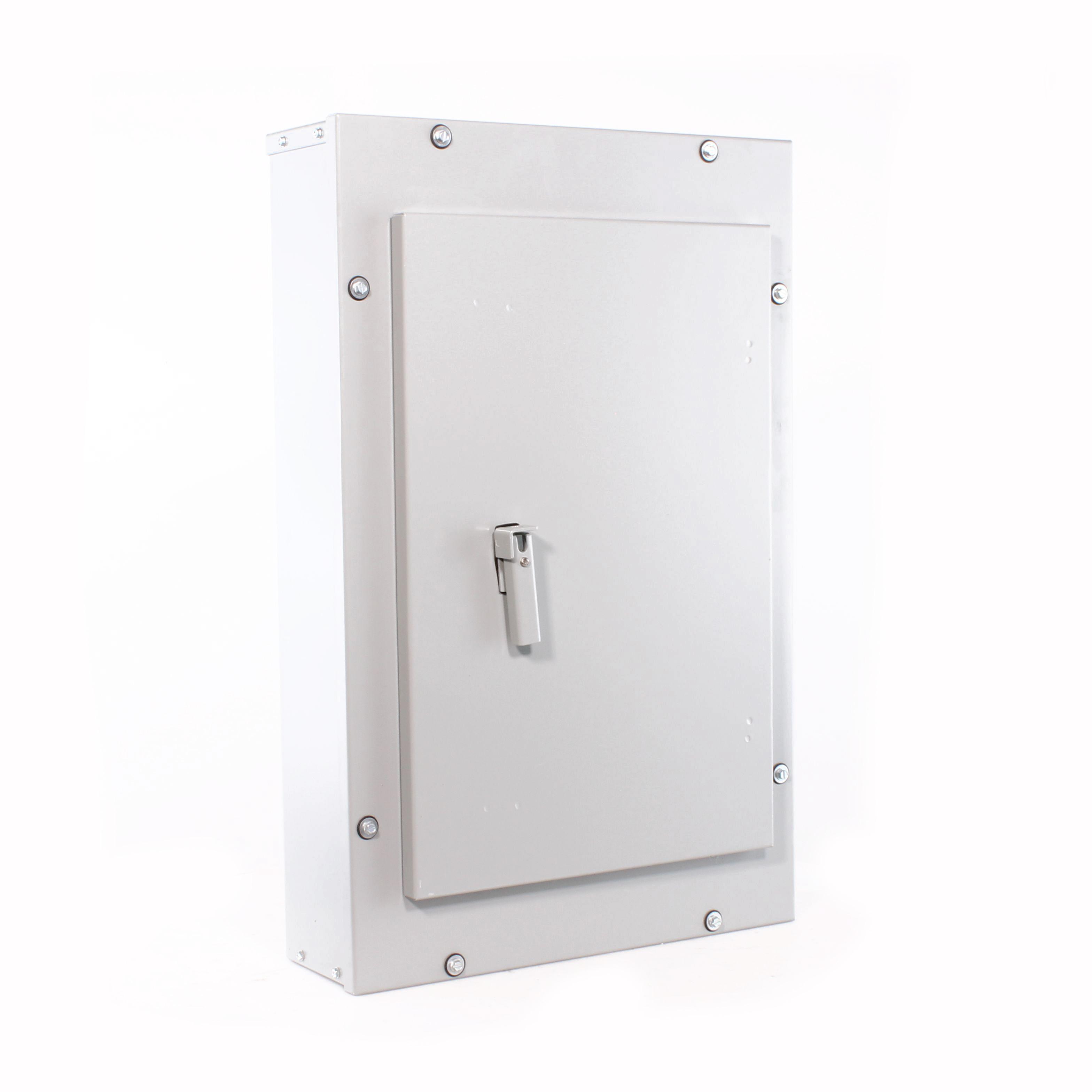 AB313 GE NE 3R BOX