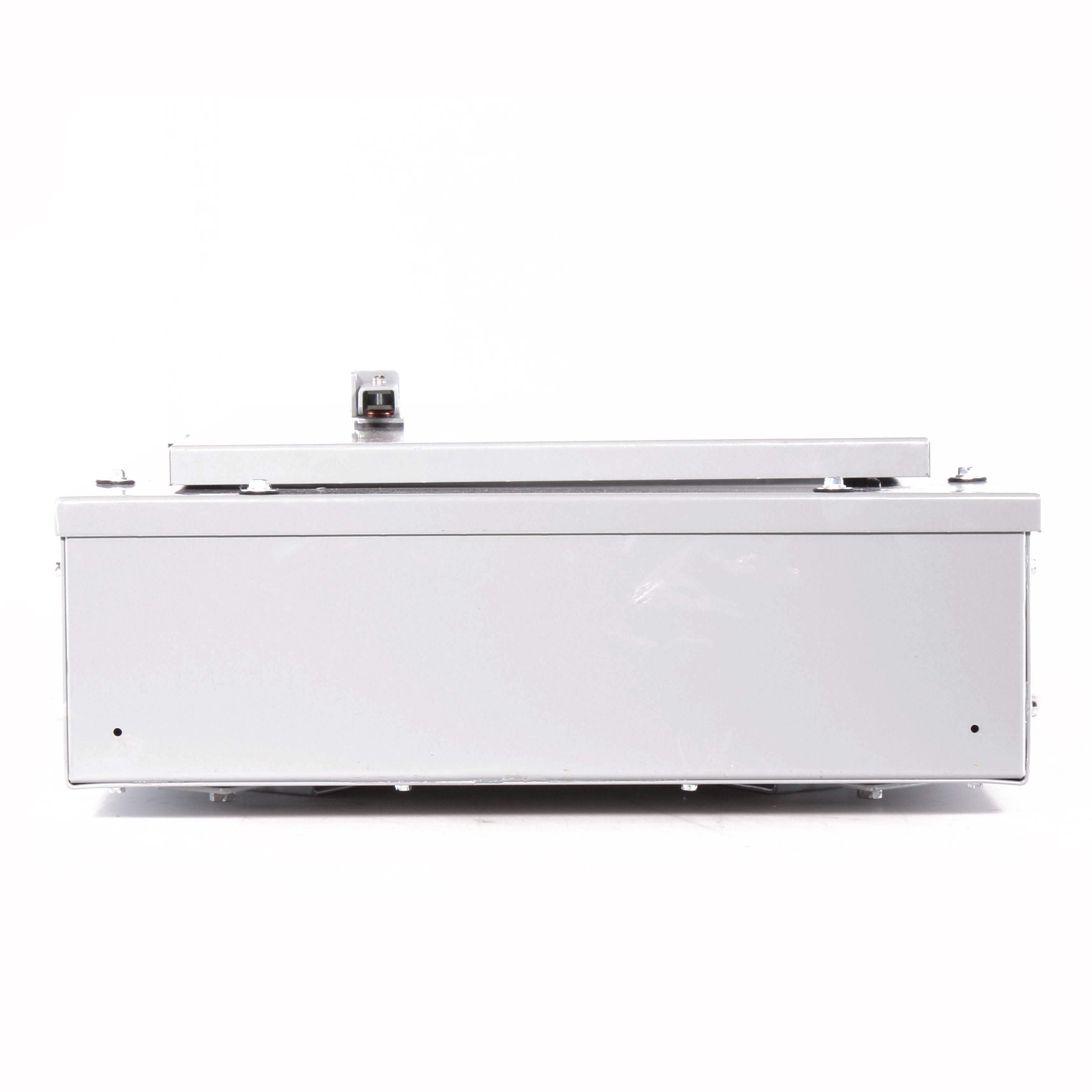 AB313 GE NE 3R BOX